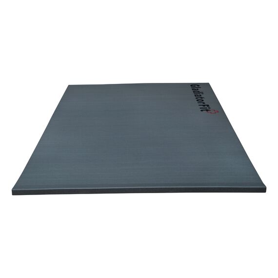 Sol enroulable "Flexi-Roll" 300x182x4cm GladiatorFit, 2 image