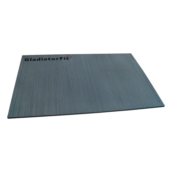 Sol enroulable "Flexi-Roll" 300x182x4cm GladiatorFit