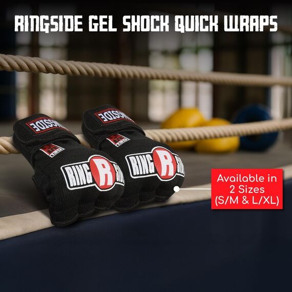 Comfortable under gloves for optimal hand protection, Size: L/XL, Colour: Schwarz, 2 image