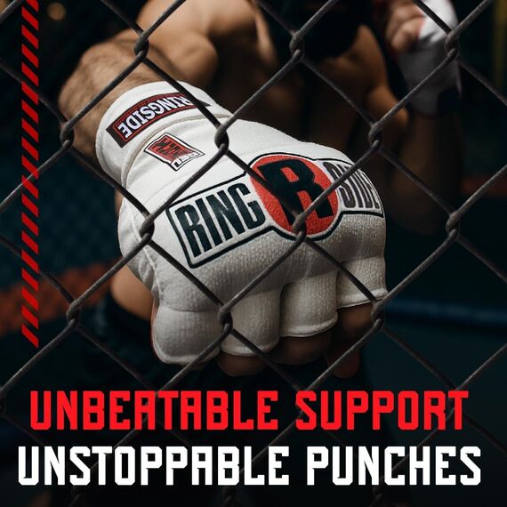 Comfortable under gloves for optimal hand protection, Size: L/XL, Colour: Schwarz, 6 image