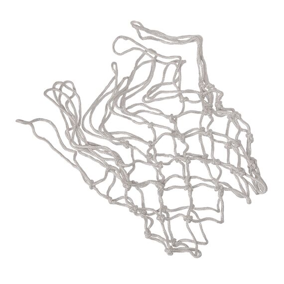 Filet de basket Omada | Blanc