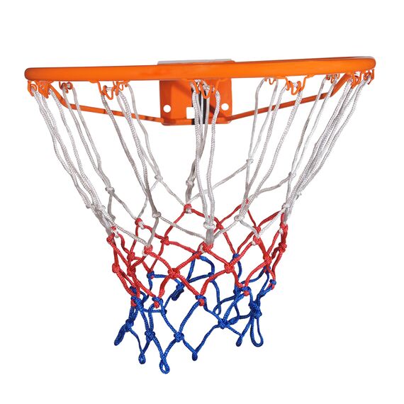 Filet de basket Omada | Rouge, 3 image
