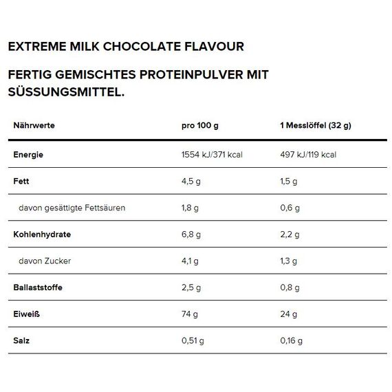 Gold Standard 100% Whey 900g Optimum Nutrition |, 2 image