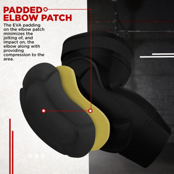 Coudière, Taille: S, Couleur: Noir, 5 image