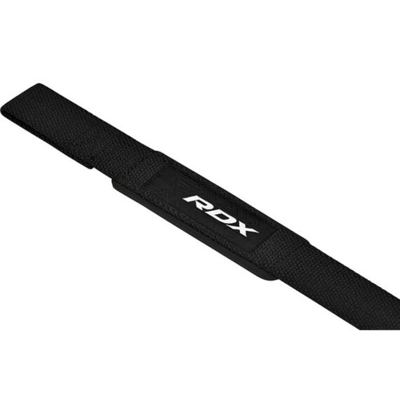 Gewichtheben Gym Krafttraining Zughilfen, Bekleidungsgrösse: One Size, Farbe: Schwarz, 2 image