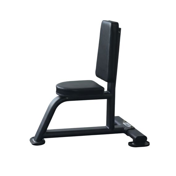 Banc de musculation incliné "Utility Bench" Titan, 2 image
