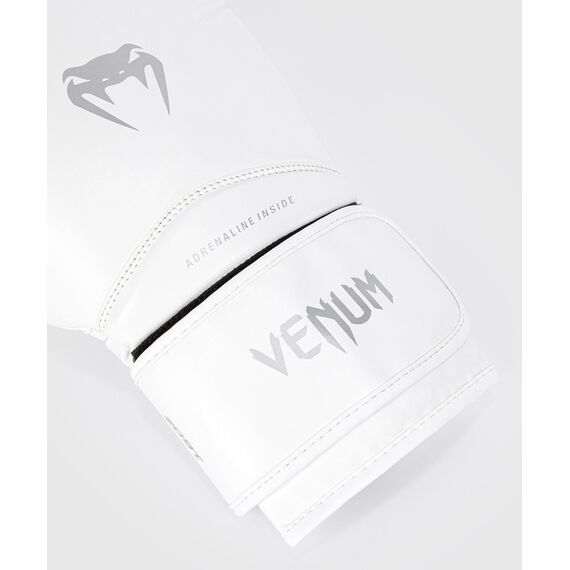 Gants de Boxe Contender 1.5 XT, Couleur: Blanc, OZ: 10oz, 3 image