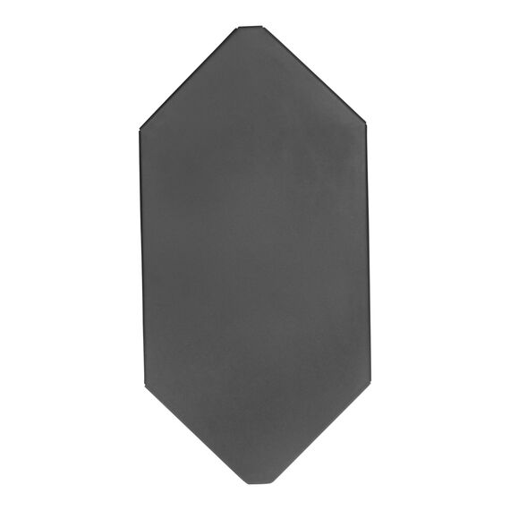 Angle de connection pour étagère rack de rangement GladiatorFit, 2 image