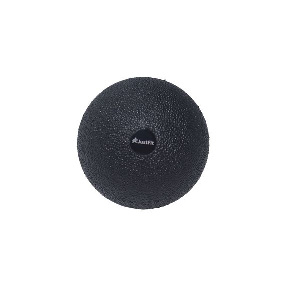 Massageball Ø 8cm JustFit