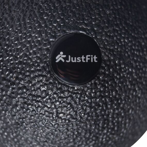 Massageball Ø 8cm JustFit, 3 image