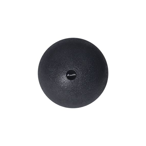 Balle de massage Ø 12cm JustFit