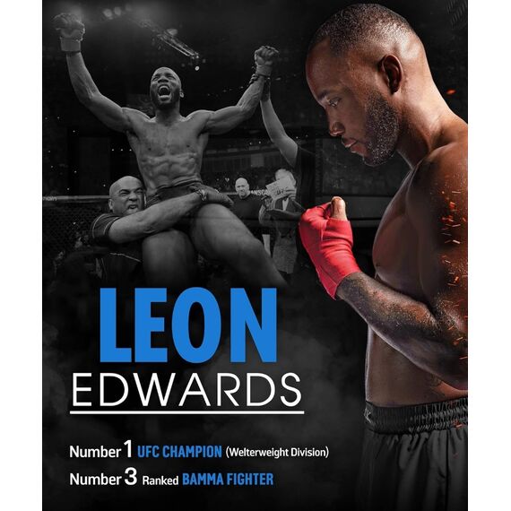 RDX WX Profi Boxbandagen 4.5 m – Rosa, Farbe: Rosa, Länge: 4.5m, 2 image