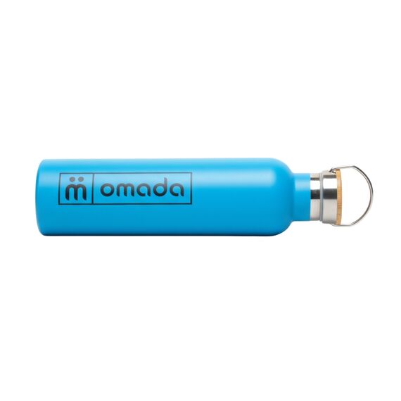 Omada 1L sports bottle, 4 image