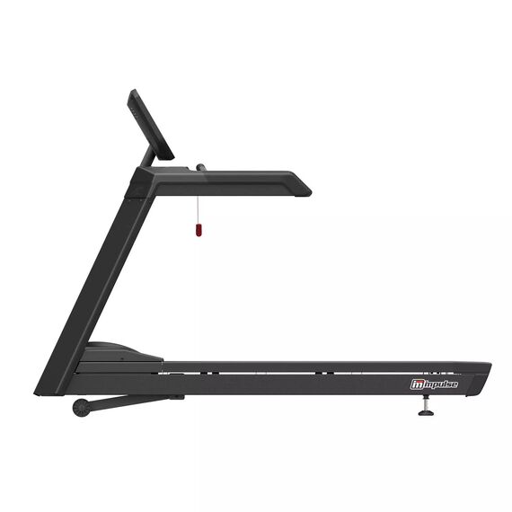 Treadmill" professional treadmill 2990 Impulse Fitness, 5 image