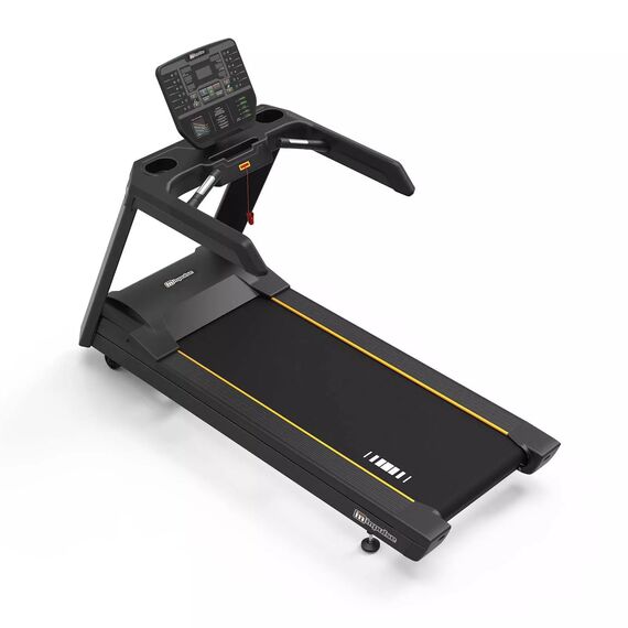 Treadmill" professional treadmill 2990 Impulse Fitness, 4 image