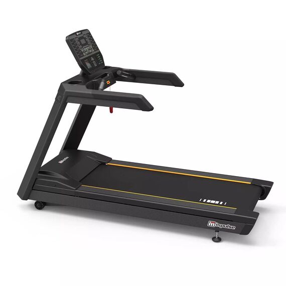 Treadmill" professional treadmill 2990 Impulse Fitness, 3 image