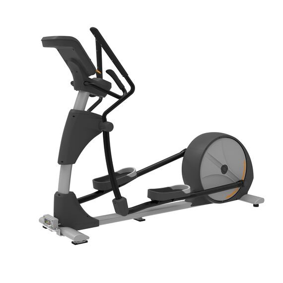 Ellipsentrainer Professional "Elliptical" 700 Impulse Fitness, 5 image