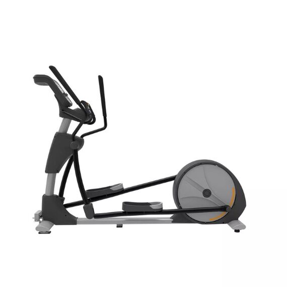 Ellipsentrainer Professional "Elliptical" 700 Impulse Fitness, 4 image