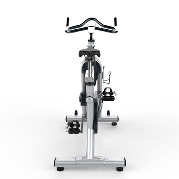 Commercial S300 Impulse Fitness indoor bike, 2 image
