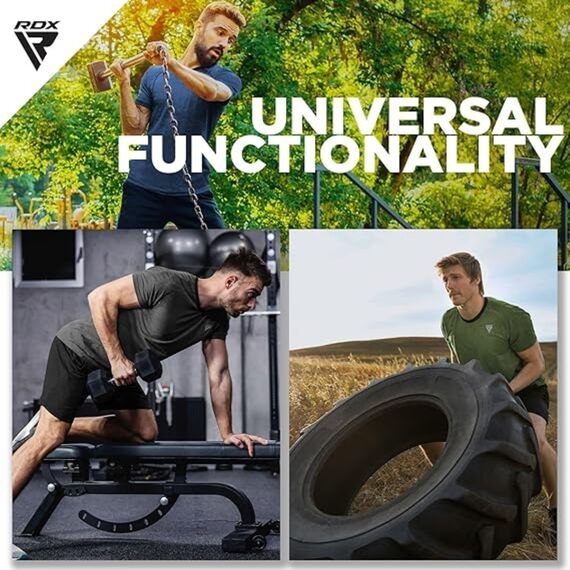 Sweat T-Shirt Men For Weight Loss, Taglia: XL, Colore: Khaki, 2 image