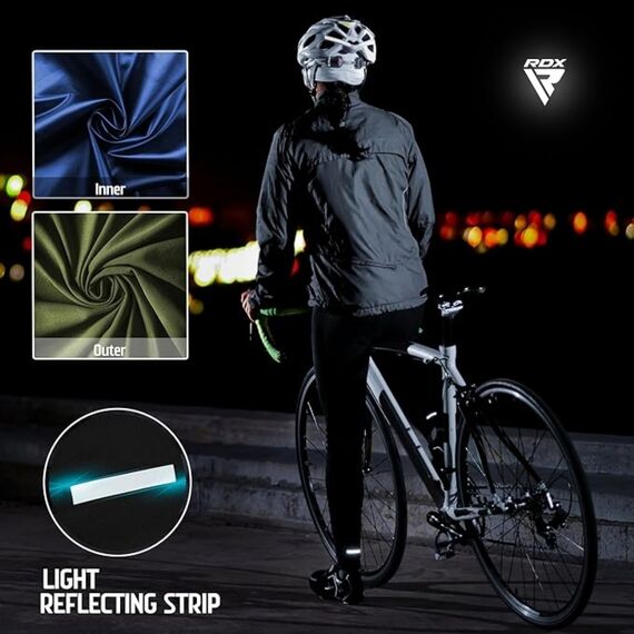 Women's sweat leggings, Taglia: S, Colore: Khaki, 8 image