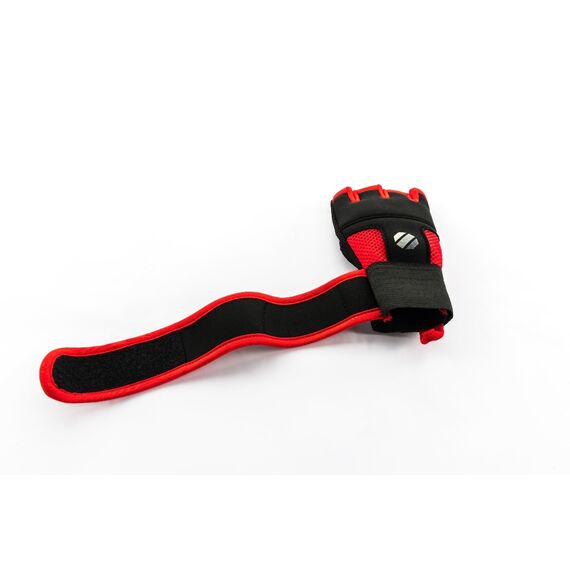 UFC Contender Sous-Gants, Couleur: Noir, 18 image