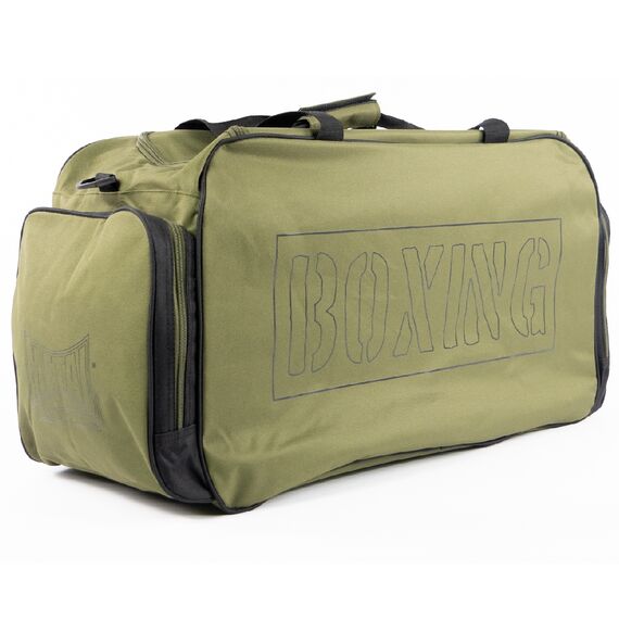 CLUB Sports Bag, 2 image