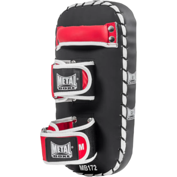 Metal Boxe Pao Club Xl, 2 image