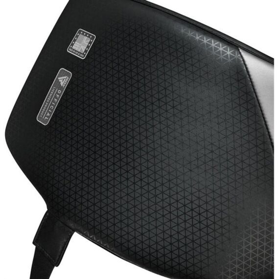 Coquille Mark Pro Training Tri Lira 1, Taille: M, Couleur: Argente, 6 image