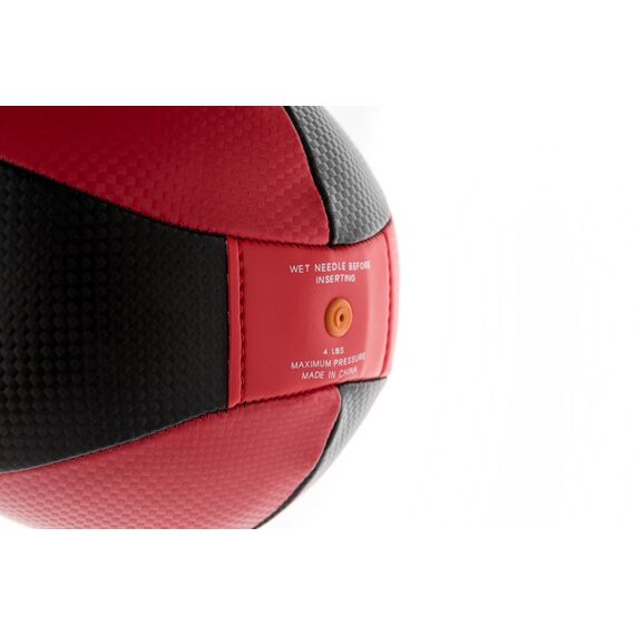 UFC  Poire de vitesse PU 25cm x 18cm, Taille: Taille unique, Couleur: Noir, 5 image