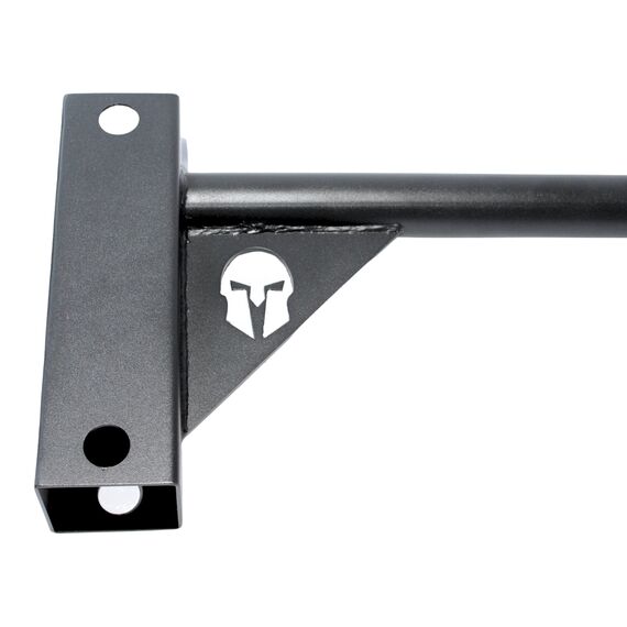 Kit amovible pour station de musculation "Yoke" GladiatorFit, 3 image