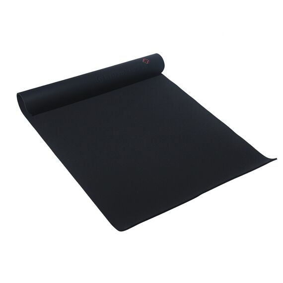 Tapis de protection sol pour materiel de fitness GladiatorFit | 70x110 CM, 2 image