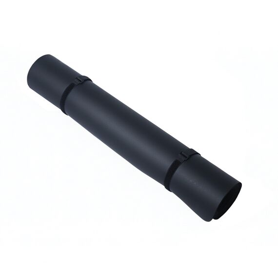 Tapis de protection sol pour materiel de fitness GladiatorFit | 70x110 CM, 4 image