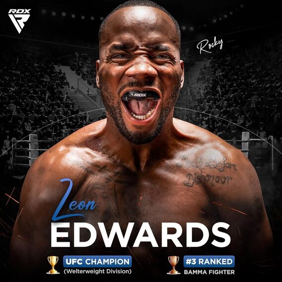 Casque de Combat à Grille Amovible, Taille: L, Couleur: Rouge, 7 image