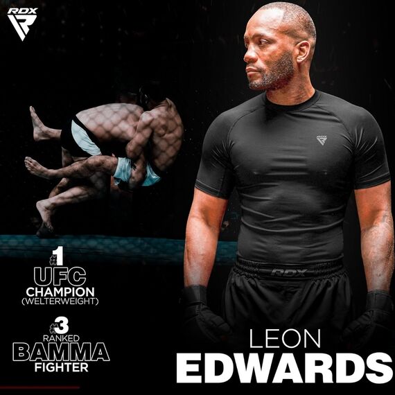 Tiefschutz Rex F6, Bekleidungsgrösse: M, Farbe: Schwarz, 4 image