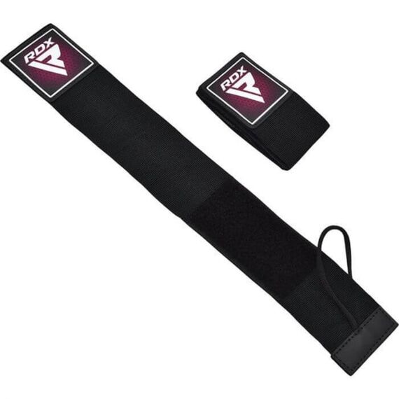 Fitness-Handschuhe T2 – Halbfinger, Bekleidungsgrösse: S, Farbe: Rosa, 5 image