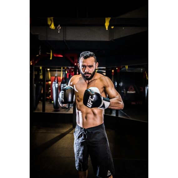 UFC Gants de MMA  Pro Competition Femmes, 8 image