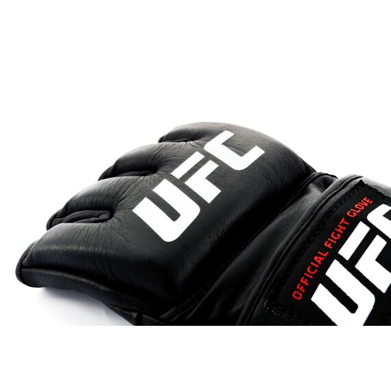 UFC Pro Competition Glove-Men's, 9 image