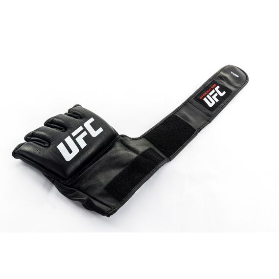 UFC Pro Competition Glove-Men's, 3 image