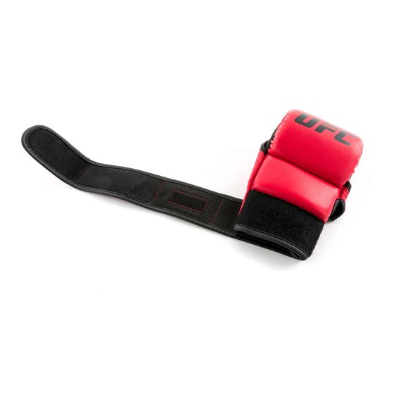 UFC Contender MMA Sparing Gloves-8oz, 3 image