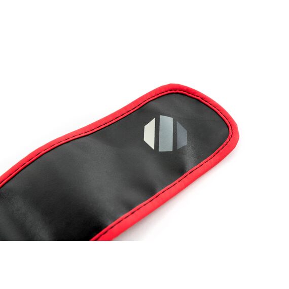 UFC Muay Thai Style Training Gloves, 9 image