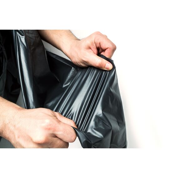 UFC Schwitzanzug, 3 image