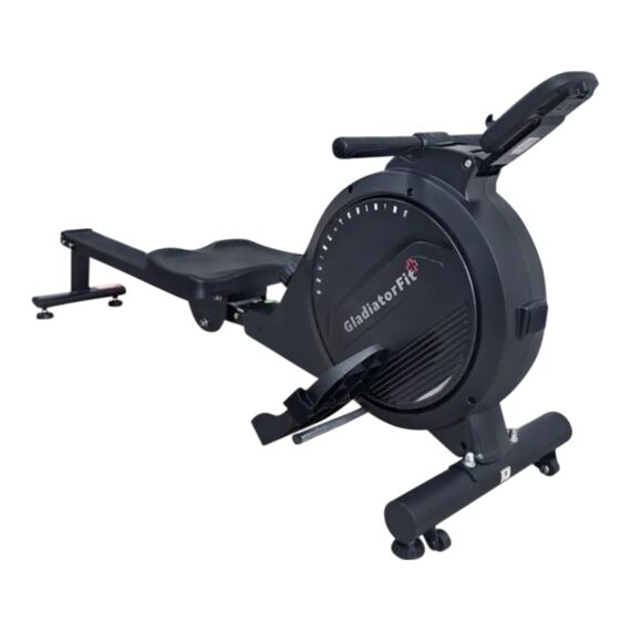 Rameur GladiatorFit, 2 image