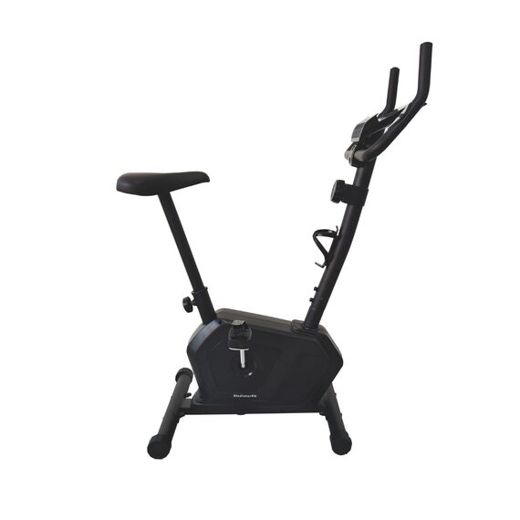 Vélo d’appartement "Hometrainer" GladiatorFit, 2 image