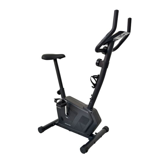 Vélo d’appartement "Hometrainer" GladiatorFit