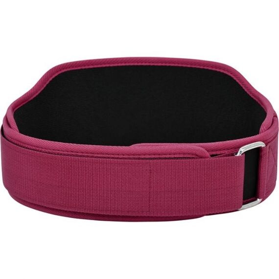 Ceinture de musculation RX5, Taille: S, Couleur: Rose, 5 image