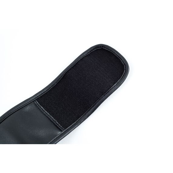 UFC Octagon Camo Boxhandschuhe – Blau Camo – 10OZ, Farbe: Blau, OZ: 10oz, 17 image