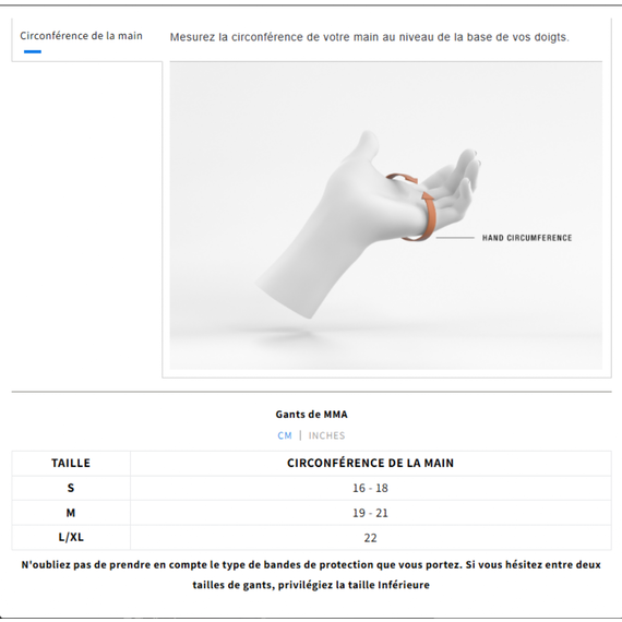 Guanti MMA sparring Venum Impact Evo – Nero – S, Taglia: S, Colore: Nero, 2 image