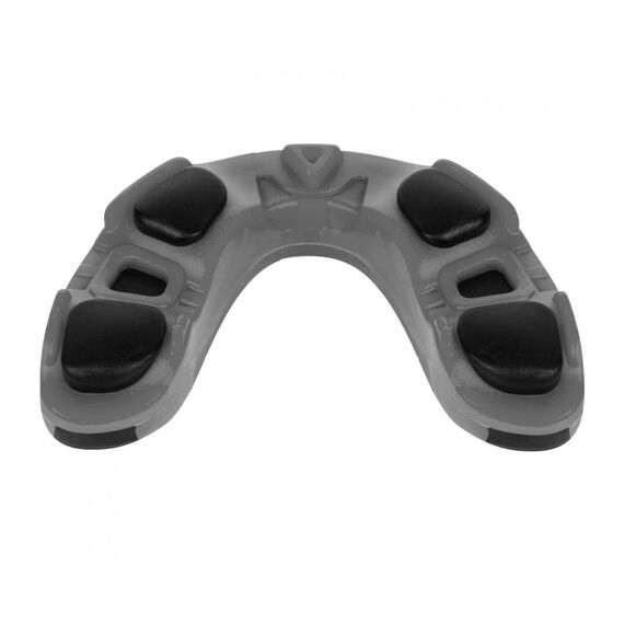 Mouthguard Venum Predator – Grey / Black, Colour: Grey, 3 image