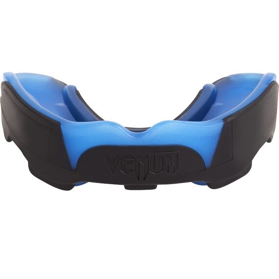 Mouthguard Venum Predator – Blue / Black, Size: One Size, Colour: Blue